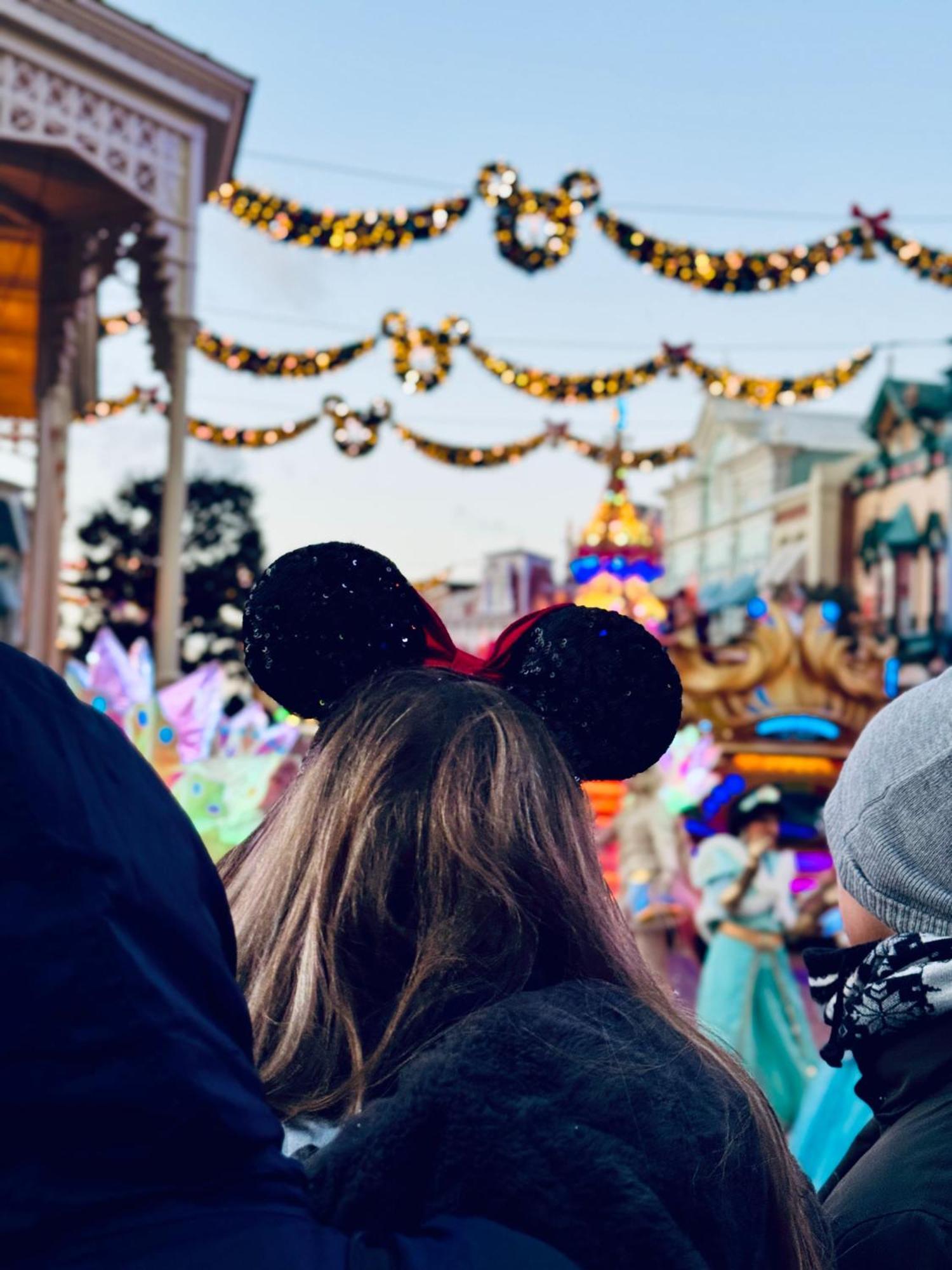 Ferienwohnung Le Chaleureux - Disneyland, Parking Gratuit Montry Exterior foto