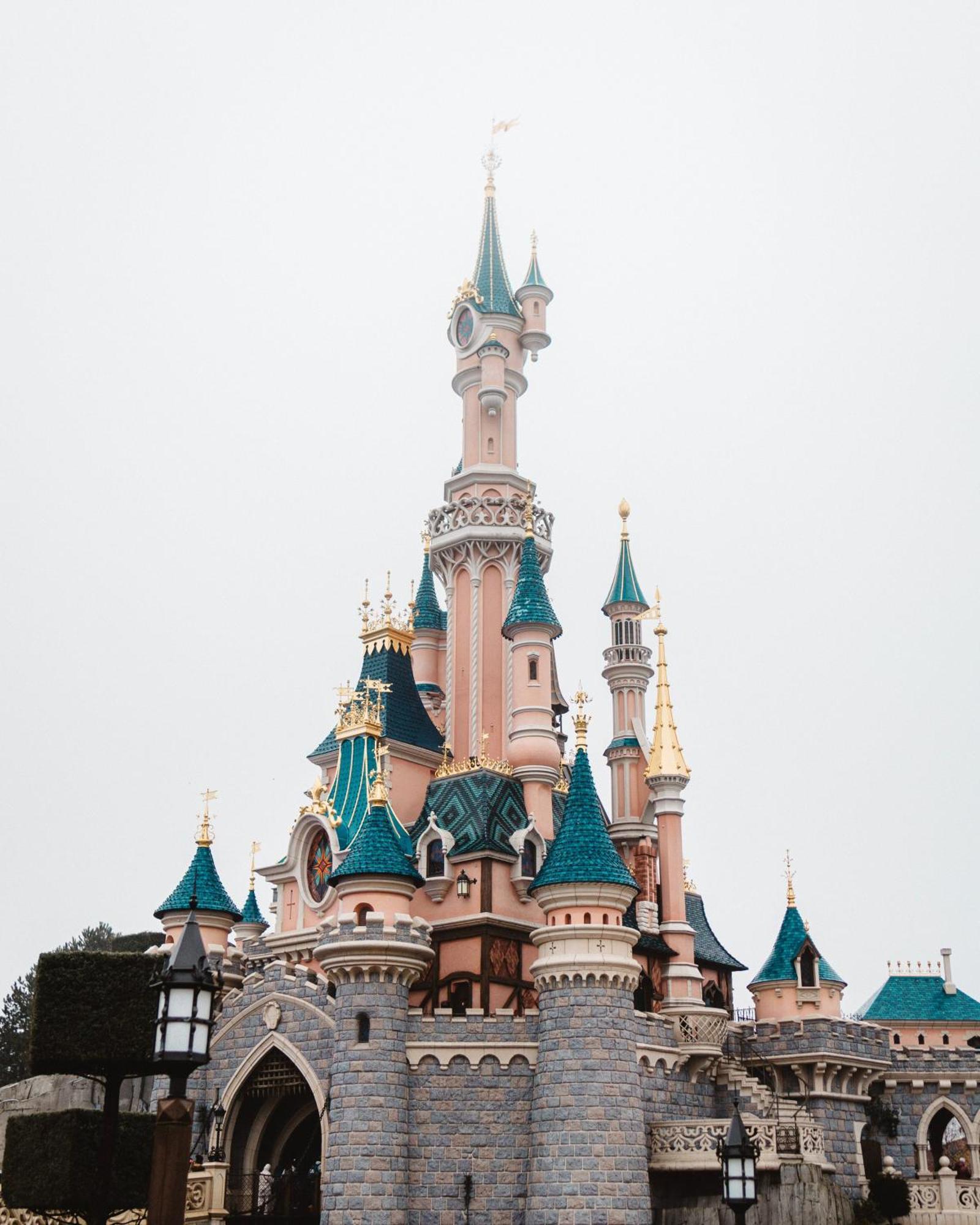 Ferienwohnung Le Chaleureux - Disneyland, Parking Gratuit Montry Exterior foto